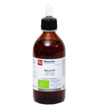 BALLOTA TM BIO 200ML FTM