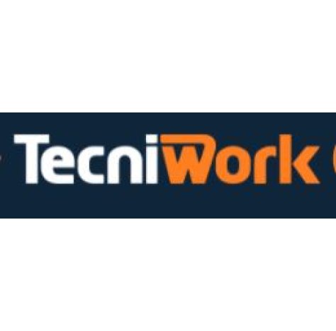 TECNIWORK ACTIVE BALL M CEL