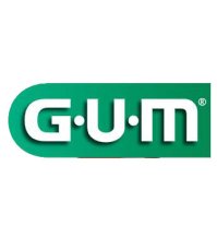 GUM BIO DENTIFRICIO