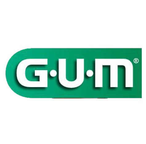 GUM BIO DENTIFRICIO