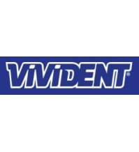VIVIDENT Xylit S/Z 30g