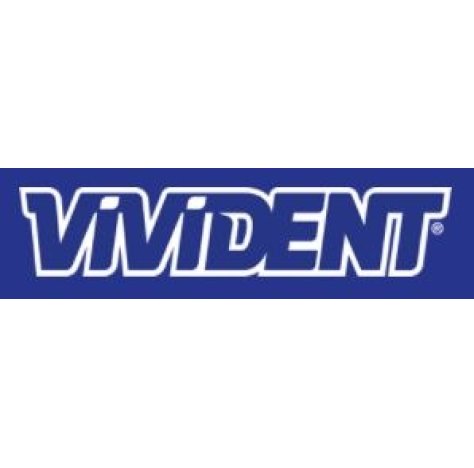 VIVIDENT Xylit S/Z 30g