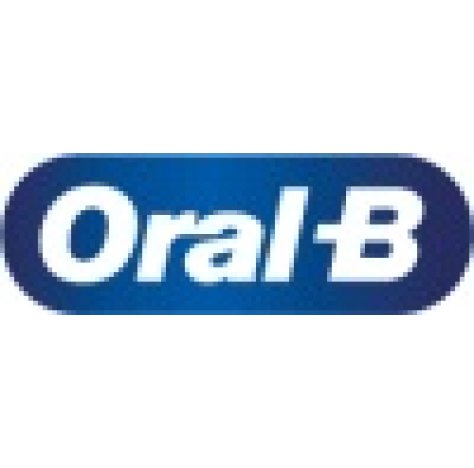 PROCTER & GAMBLE Srl Oral b dentifricio repair sbiancante Whitening 85ml