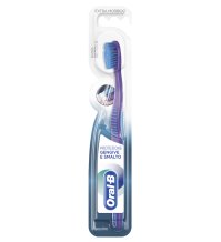 Oralb Gengive E Smalto Spazz