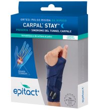 EPITACT CARPAL'STAY SX TG L
