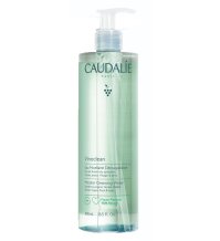 VINOCLEAN ACQUA MICELLARE400ML