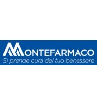 MONTEFARMACO OTC Spa Lactoflorene plus bimbi 12 bustine monodose