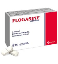 FLOGASINE CPR