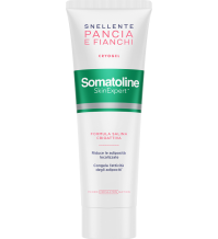 L.MANETTI-H.ROBERTS & C. SpA Somatoline Skin Expert Snellente pancia e fianchi cryogel