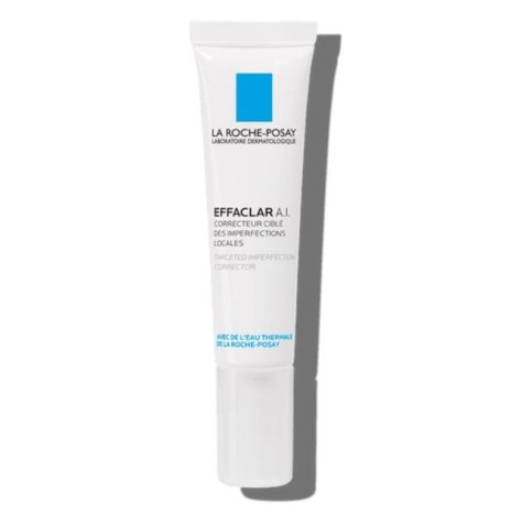 EFFACLAR AI ANTI IMPERF 15ML