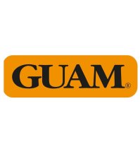 Guam T-shirt Snell Addom L-xl