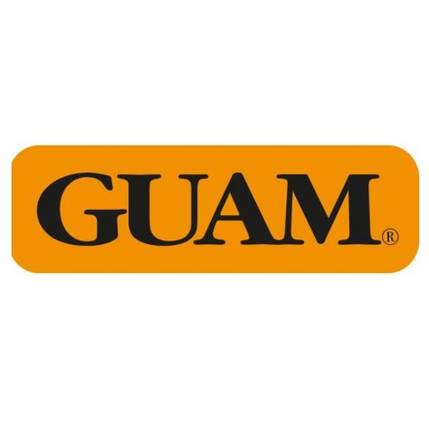 Guam T-shirt Snell Addom S-m