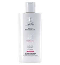 Bionike Defence hair shampoo ridensificante 200 ml