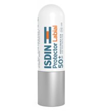 ISDIN PROTECTOR LABIAL SPF50+