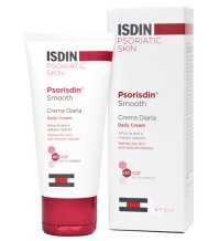 PSORISDIN CREMA 50ML