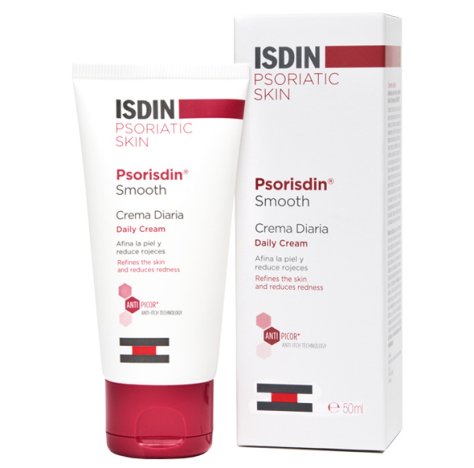 PSORISDIN CREMA 50ML