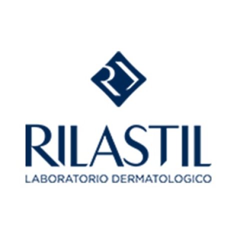 RILASTIL 100 FLUIDO 75ML