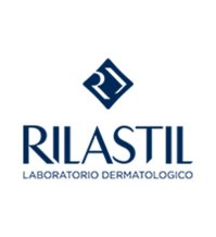 Rilastil Dermastil Pomata 50g