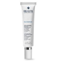 ISTITUTO GANASSINI Spa Rilastil Multirepair crema antirughe nutri-riempitrice 