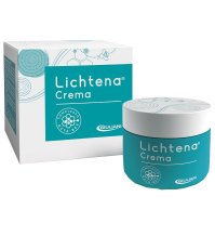 GIULIANI Spa Lichtena crema A.I.3 active 50ml 