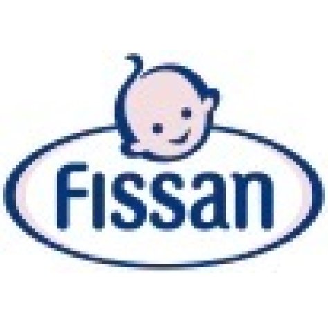 FISSAN PIC MIO BAGNO CORPO/CAP