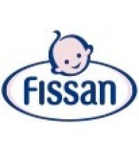 FISSAN POLVERE ALTA PROT 250G