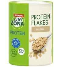 ENERZONA PROTEIN FLAKES 224G