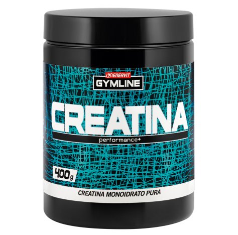 GYMLINE 100% CREATINA