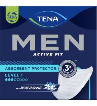 Tena Men Level 1 12pz