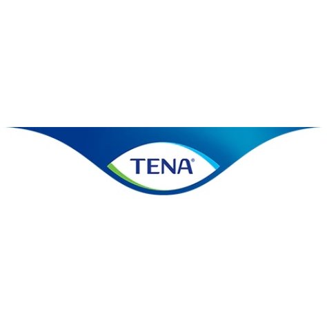 Tena Men Livello 3 8pz