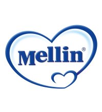 MELLIN CREMA MULTICEREALI 200G