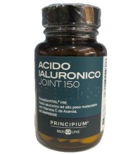 ACIDO IALURONICO JOINT 60 COMPRESSE 