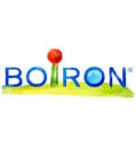 BO.PSORINUM Tubo  5CH