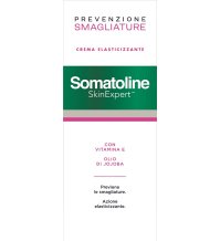 L.MANETTI-H.ROBERTS & C. Spa Somatoline skin expert prevenzione smagliature