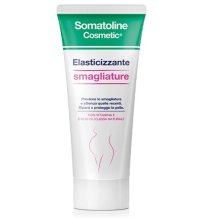 L.MANETTI-H.ROBERTS & C. Spa Somatoline skin expert correzione smagliature 