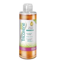 MARCO ANTONETTO Spa Tricorene shampoo natural 210ml