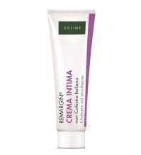 REMARGIN CREMA INTIMA 30ML