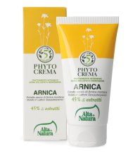 PHYTOCREMA ARNICA 75ML