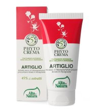 PHYTOCREMA ARTIGLIO 75ML