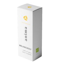 ANIMA-MELANCHOLY Gtt 30ml