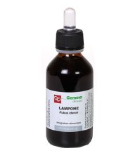 LAMPONE MG BIO 100ML