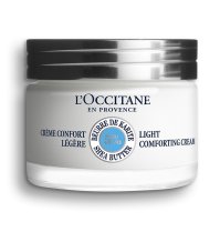 L'OCCITANE CREME CONF LEGER 50ML