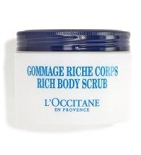 GOMMAGE ULTRA RICHE CORPS