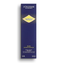 L'OCCITANE IMMORTELLE P FLUID