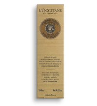 KARITE LAVANDA SAPONE LIQ 500ML