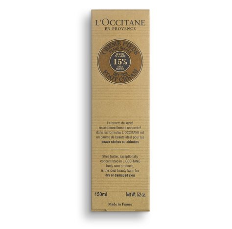 KARITE LAVANDA SAPONE LIQ 500ML