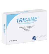 TRISAME 20CPR