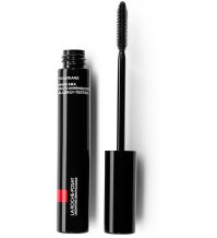 TOLERIANE MASCARA MULTI DIM NO