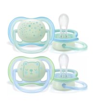 AVENT SUCCH U AIR N0-6 2PZ 37611