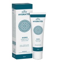 HYDRATEE SIERO 40ML